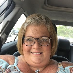 Meet your Posher, Shannon